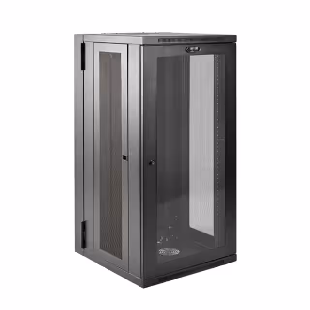 SRW26USDPG Tripp Lite  Rack